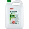 LUDWIK Dishwashing Liquid Mint 5 kg