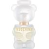Moschino Toy 2 EDP 30 ml