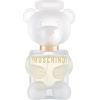 Moschino Toy 2 EDP 30 ml