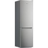 Whirlpool W7X 92I OX Ledusskapis 6th Sense Inox 203cm