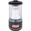 Coleman 360 ° Lantern Lifetime LED. 600 lumens - 2000033874