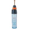 Campingaz Spotflam 1750 - blowtorch - silver / blue