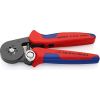 Knipex 97 53 04 crimping tool