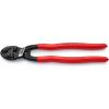 Knipex 7101250 CoBolt XL Bolt cutter pliers, Cutting pliers - 1331985