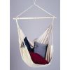 Amazonas Hanging Chair Brasil Natura AZ-2030200 - 160cm