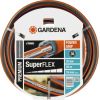 Gardena Premium Superflex tube 19mm, 25m (18113)