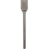 Bosch SDS-max chisel wide LongLife 50x350