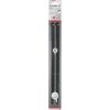 Bosch 350mm HM 2 parts