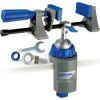 Dremel 3 in 1 Multi-Vise stationary