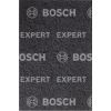 Bosch Expert hammer drill SDS-plus-7X,24mm (working length 400mm)