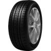 Milestone Green 4Seasons 215/55R16 97V