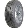 Goodyear Wrangler HP AW 275/55R17 109V