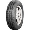 GT Radial Kargomax ST-4000 185/65R14 93N