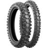 110/90-19 BRIDGESTONE X20R 62M TT NHS