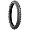 80/100-21 BRIDGESTONE X20F 51M NHS TT soft