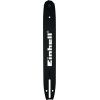 Einhell Replacement Sword 4500332, for Electric Chainsaws GH-EC 2040, GE-EC 2240, Spare Part (40cm)