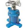 Campingaz camping stove Bleuet 206 Plus, gas stove