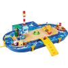 BIG Waterplay Peppa Pig Holiday water toy