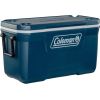 Coleman 70QT Xtreme Chest, cooler (blue/white)