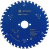 Bosch Powertools circular saw blade Expert for Wood H 190x30-40 - 2608644048