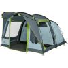 Coleman 4-person tent Meadowood - 2000037064