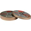 Makita cutting disc set 12pcs. 125mm Ř - D-65969-12