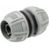 Gardena Reparator 13mm (1/2") - 15mm (5/8") - 18232-50