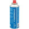 Campingaz valve gas cartridge CP 250 - 2000033971