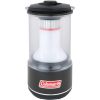 Coleman lantern 360 with 800 lumens, LED light (green)