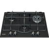 Gas hob Whirlpool GMT 6422 AN