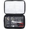 Bgs Technic BGS DIY 7067 Tool Set 32 Pieces