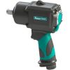 Kamasa Tools Pneimatiskā pistole 1/2", 1356Nm