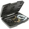 Ks Tools Mehāniskais atsperu savilcējs 3 izm. Specinstrumenti