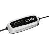 CTEK CT5 START/STOP 3.8A 12V IP65 Akumulatoru lādētājs