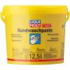 Liqui Moly Roku tīrīšanas pasta 12,5 L