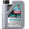 Liqui Moly 20631 Special Tec V 0W20 (Volvo VCC RBS0-2AE) 1L Sintētiskā eļļa