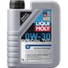 Motoreļļa LIQUI MOLY 2852 0W-30  Special Tec V 1L