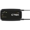 CTEK Pro 25S EU 300W 12 V 8504405590 40-194 Automātiskais lādētājs 12 V 25 A