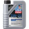 Liqui Moly Special Ford ECO 5W-20 1L