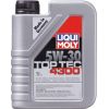 Liqui Moly 5W-30 Top Tec 4300 1L