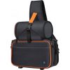 Puluz Shoulder Backpack with Removable Lens Bag