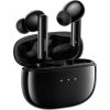 UGREEN Wireless Headphones  HiTune T3 ANC (Black)