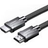 HDMI 2.1 8k Ultra cable UGREEN 1.5m