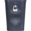 Kosz na bieliznę Curver INFINITY RECYCLED 60 L