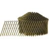 Naglas Makita 2,1X45MM; 18000 gab.