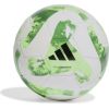 Futbola bumba adidas Tiro Match HT2421 - 4
