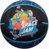 Basketbola bumba Spalding Space Jam Tune Court Ball 84560Z