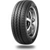 Hifly All-Transit 195/75R16 107R