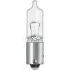 Osram H21W Original  1 gab.