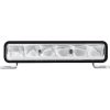 Osram LIGHTBAR SX180-SP 12/24V 1 gab.